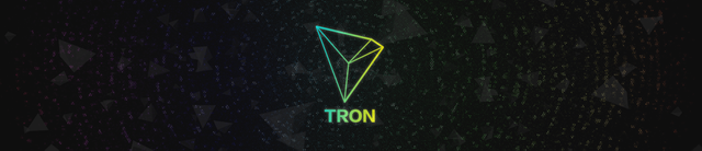 tron.png