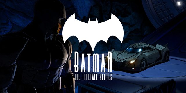 Batman-Telltale-Episodio-1-gratis.jpg
