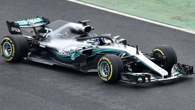 skysports-the-w09-formula-1-f1_4237616.jpg