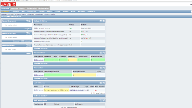zabbix_ok.png