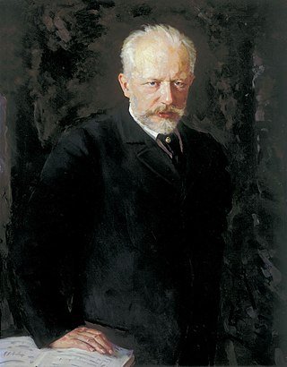 320px-Porträt_des_Komponisten_Pjotr_I._Tschaikowski_(1840-1893).jpg