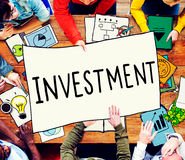 investment-economy-financial-investing-income-concept-58365089.jpg