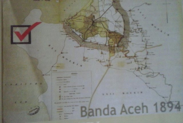 peta banda aceh.jpg