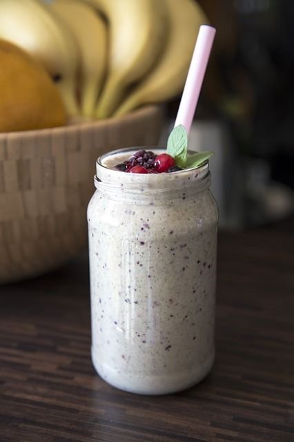 dream body smoothie.jpg