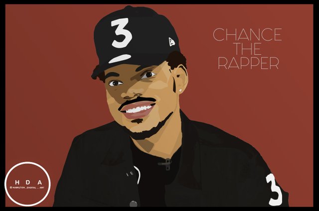 chance-the-rapper.jpg