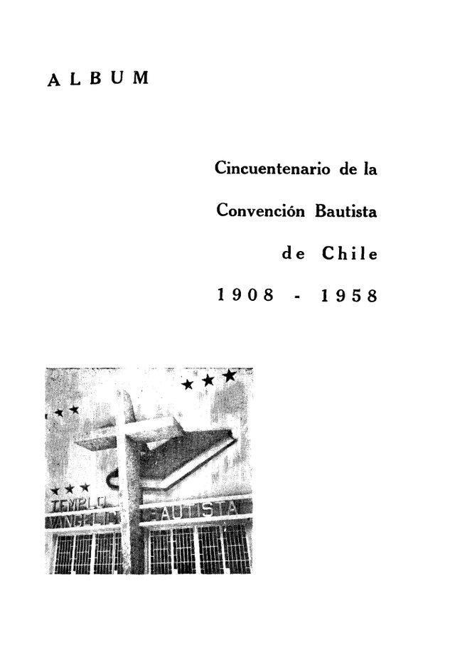 Convención de Chile aniversario 50 1908-1958-02.jpg