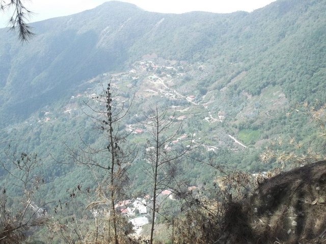 vista del pueblo de galipan.jpg