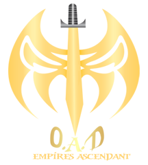 0ad144.png