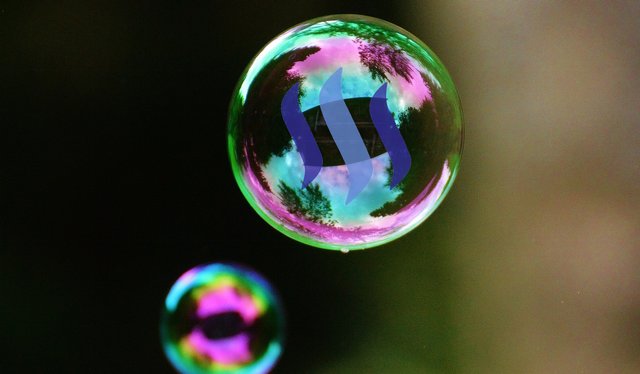 soap-bubbles-817098_1920.jpg