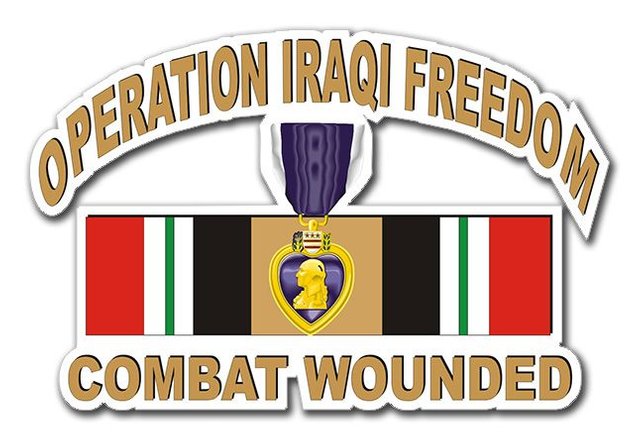 operation-iraqi-freedom-sticker-oif-purple-heart-combat-wounded-with-ribbon-decal-sticker-23.png.jpg