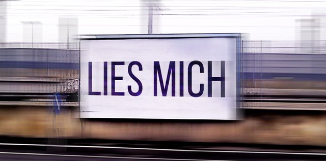 lies-mich.jpg