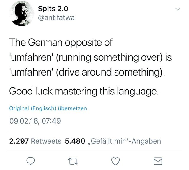 Deutsch Steemit.jpg