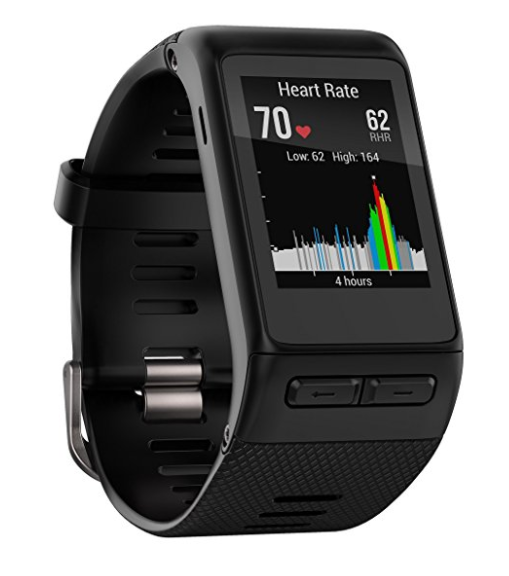 Garmin Vivoactive HR.PNG