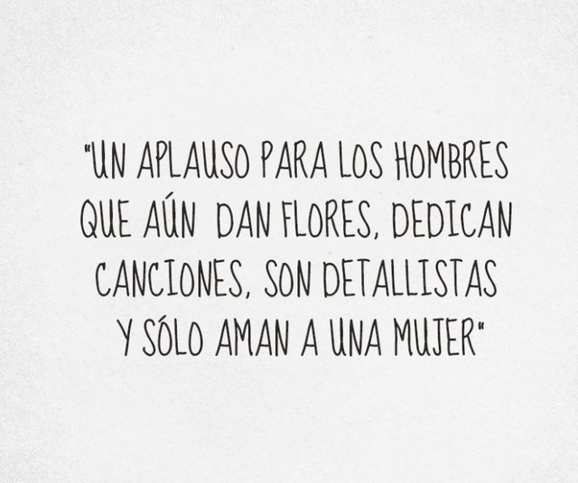 frases.jpg