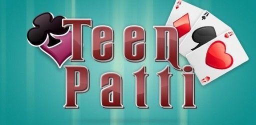 teen-patti-indian-poker-3-b-512x250.jpg