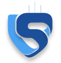 Streemian Logo.png