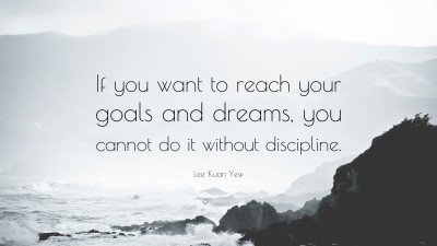 1142003-Lee-Kuan-Yew-Quote-If-you-want-to-reach-your-goals-and-dreams-you.jpg