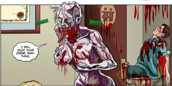 ZombieToilet.jpg