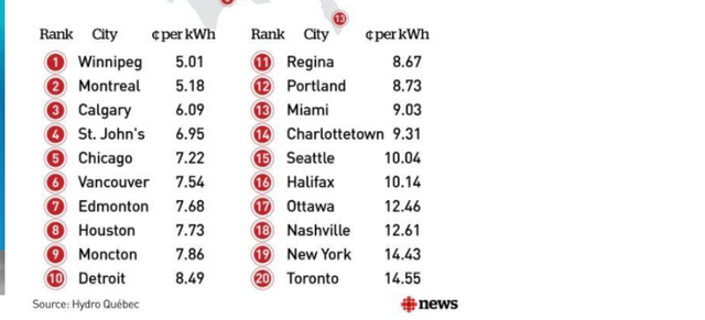 CANADA.png