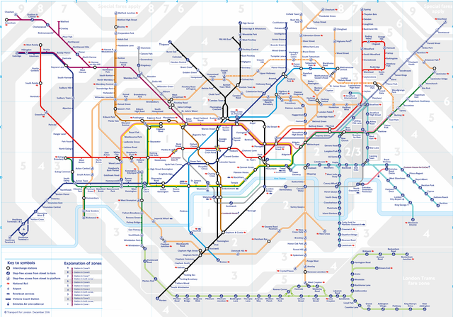 tube-map.png