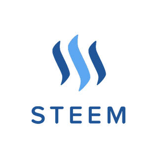 steem.png