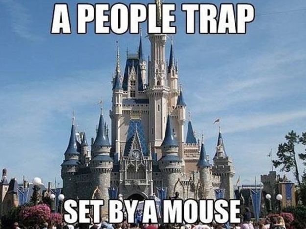 7a12k-funny-disney-meme-22.png