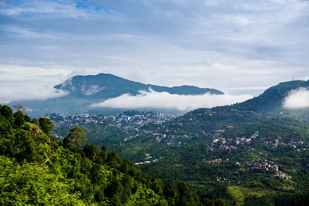 Mahabaleshwar.jpg