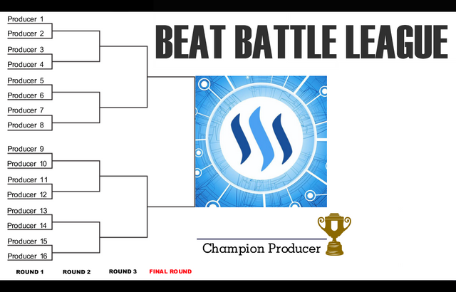 Beat Battle League.png