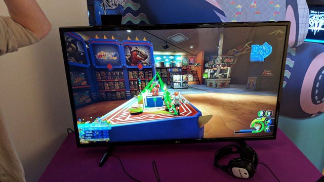 kh3-off-screen-leak_2018_05-17-18_003_jpg_1400x0_q85.jpg