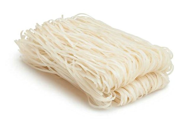 fideos-de-arroz-e1505914375218.jpg