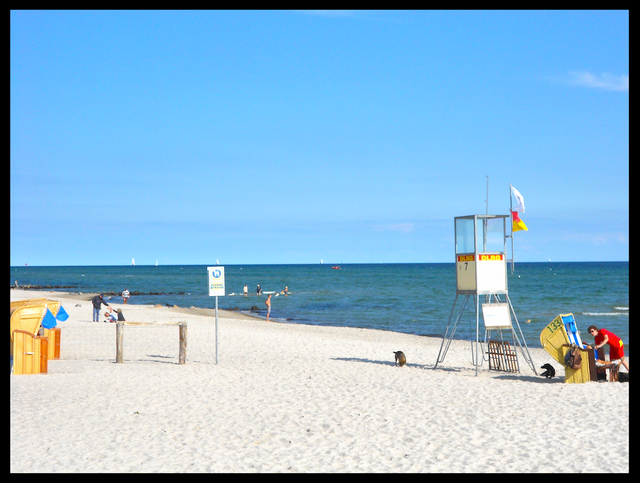 Bildschirmfoto 2018-05-21 um 18.20.42.png