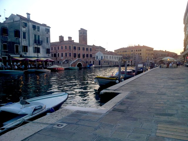Italie - Venise - Aout 2017 (70).jpg