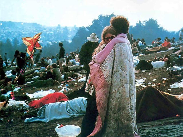 woodstock_1969.jpg