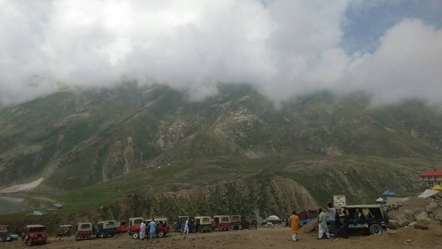 naran (7).jpeg