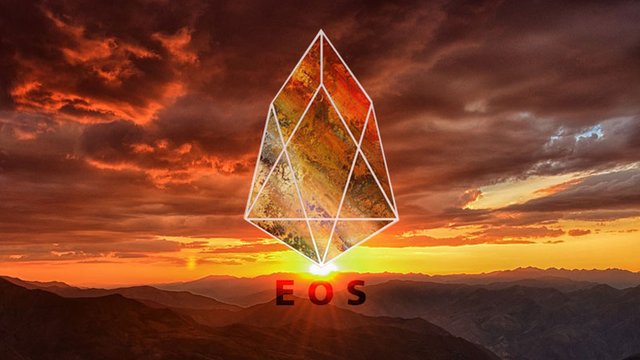 sunse-eos.jpg