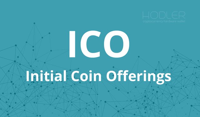 ICO.jpg