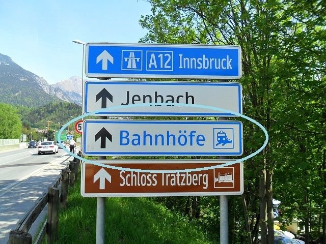 schild.JPG