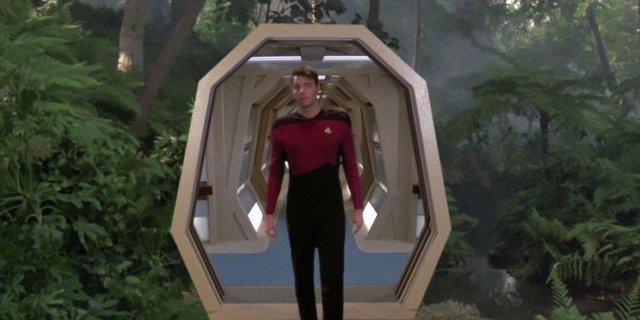 landscape_1424472490-riker_jungle_holodeck_2364.jpg