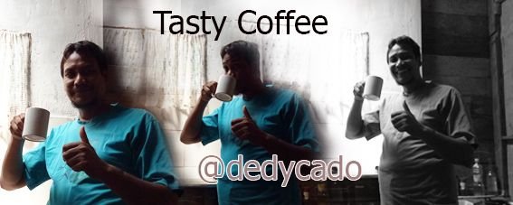 TASTY cOFFEE.jpg