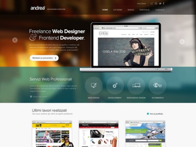 Freelancer Or A Web Design Agency? — Steemit