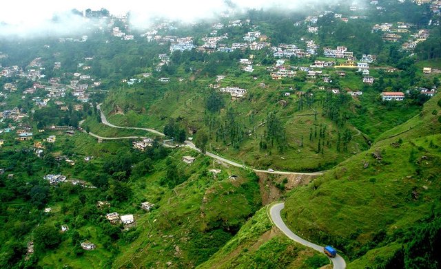 almora-uttarakhand.jpg