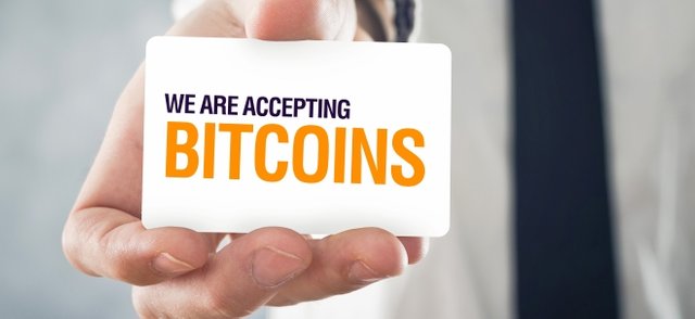 bitcoins-igor-stevanovic-shutterstock-660.jpg