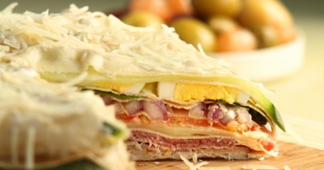 layered-crepe-sandwich-wedges.jpg