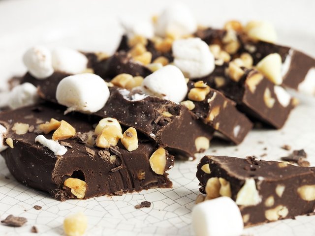 fudge-1081100_960_720.jpg