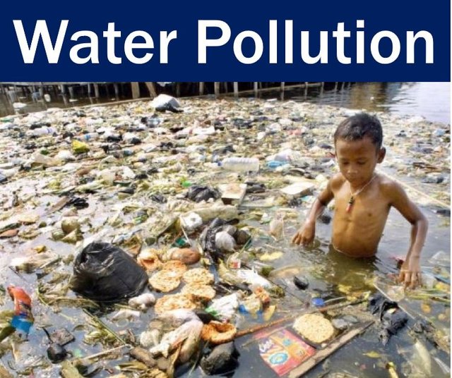 Water-pollution-child-in-filthy-water.jpg