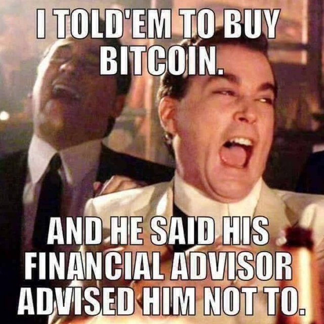 bitcoin meme.jpg