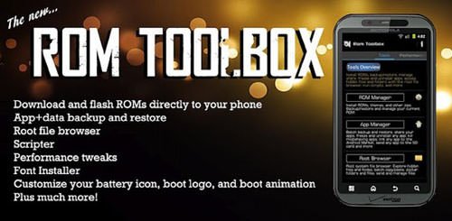 Android-apps-ROM-toolbox.jpg