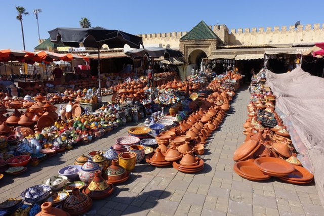 Tagine Pottery.JPG