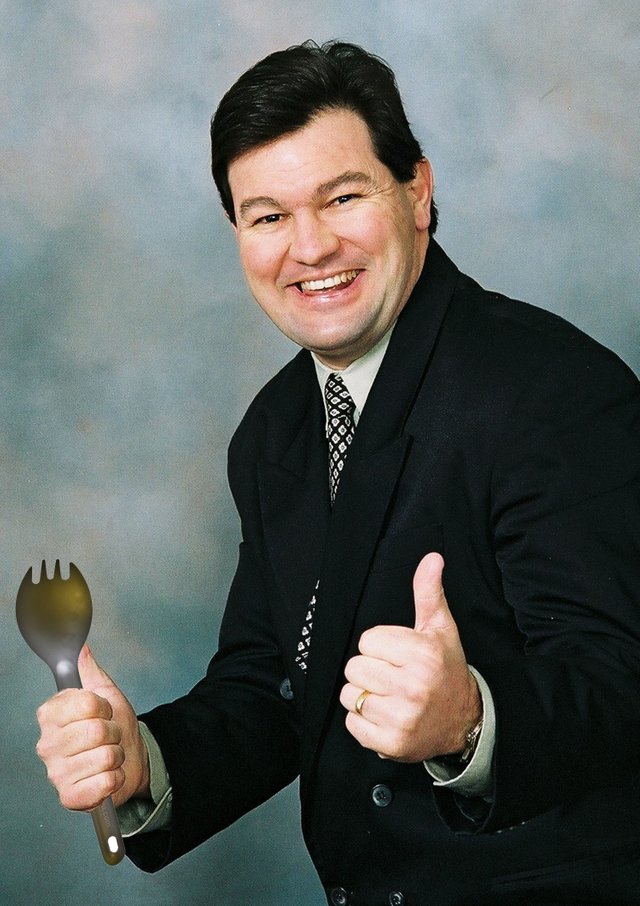 Thumbs-up-spork.jpg