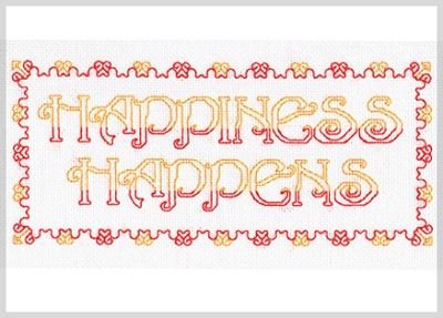 happinesshappens_marquee 400.jpg